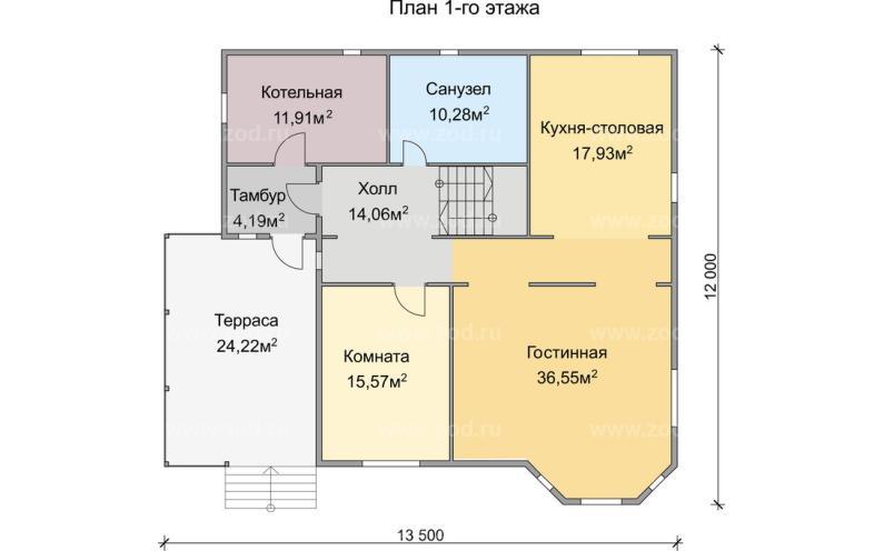 Альпиец 3 Альпиец 3