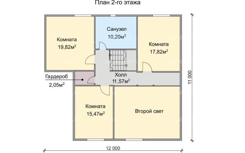 Альпиец 3 Альпиец 3