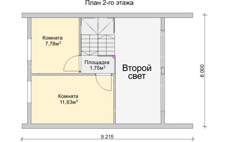 Барнхаус Барнхаус