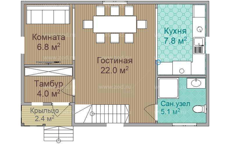 Феникс 2 Феникс 2