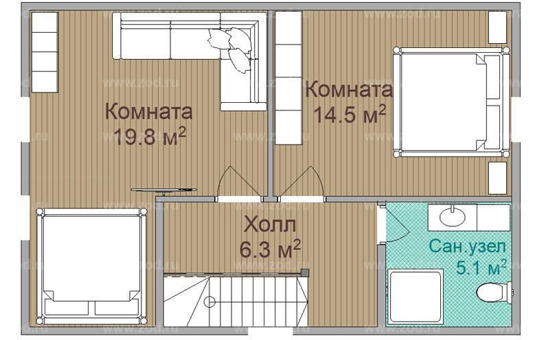 Феникс 2 Феникс 2