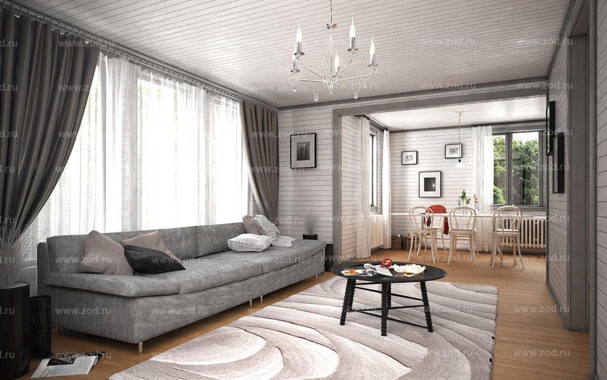 Феникс 3 Феникс 3