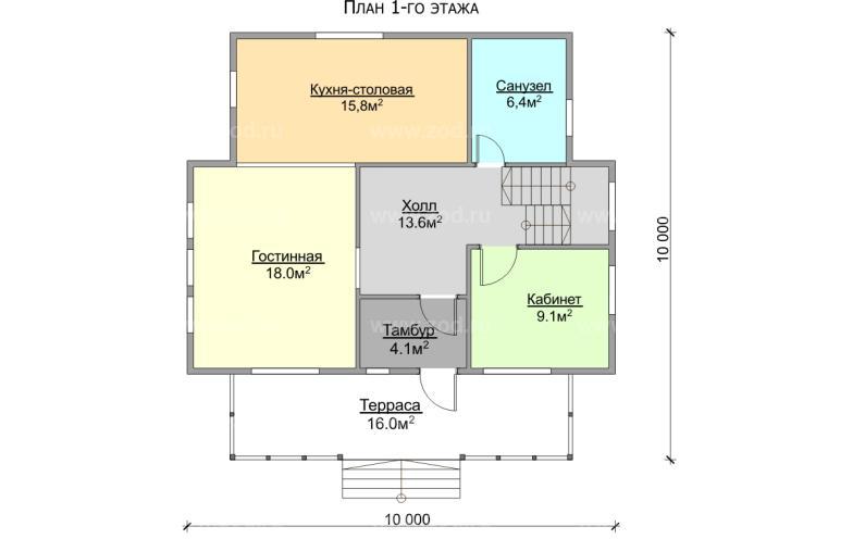 Феникс 3 Феникс 3