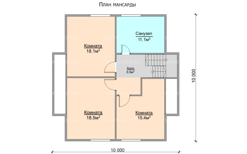 Феникс 3 Феникс 3