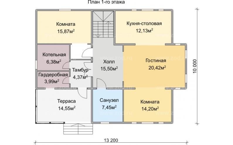 Наследник 3 Наследник 3