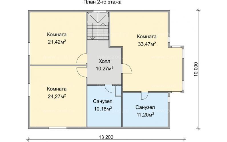 Наследник 3 Наследник 3