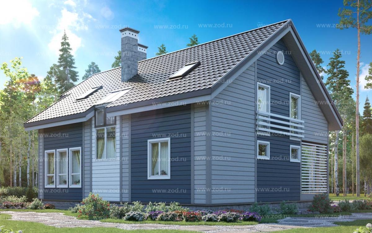 Наследник 3 Наследник 3