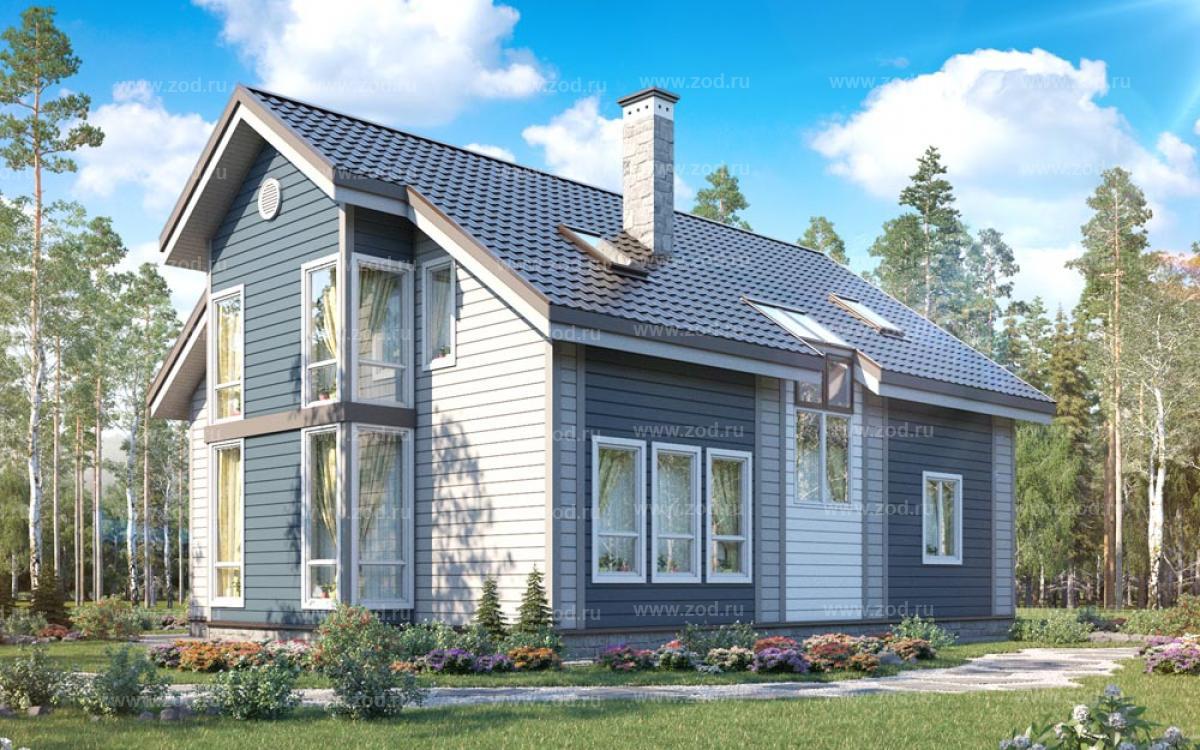 Наследник 3 Наследник 3