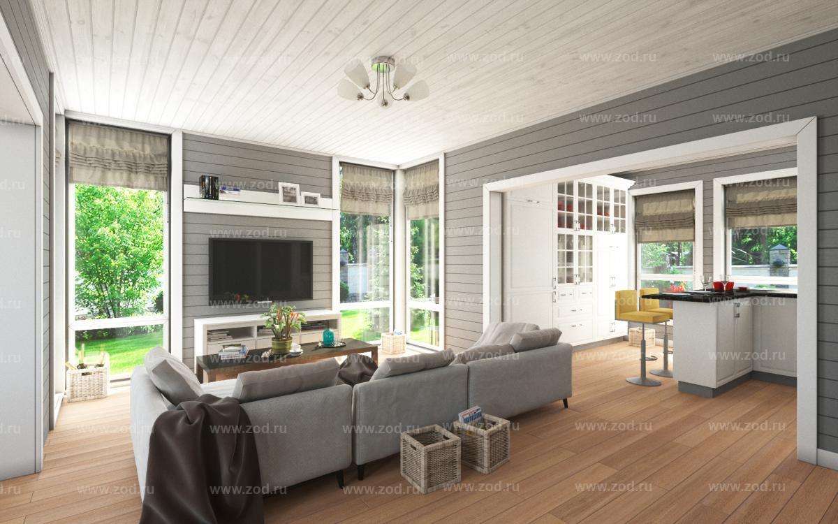 Наследник 3 Наследник 3