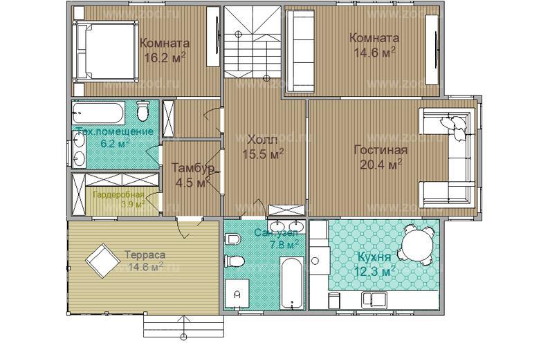 Наследник 3 Наследник 3