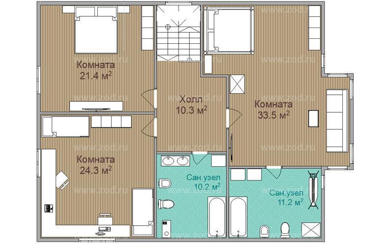 Наследник 3 Наследник 3