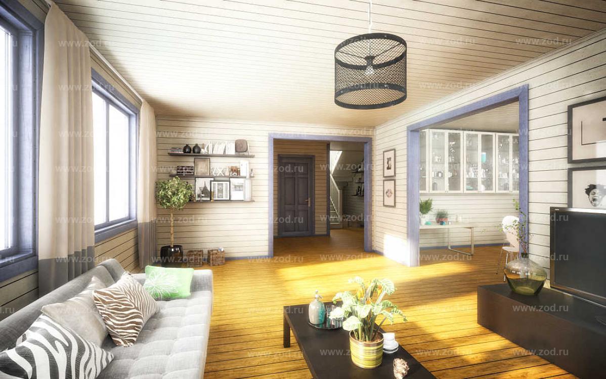 Ривьера 3 Ривьера 3