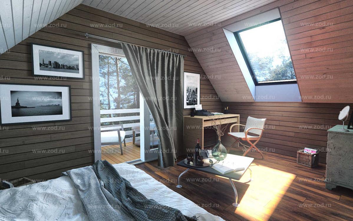 Стрелец 2 Стрелец 2