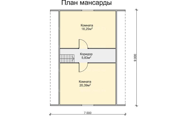 Стрелец 3 ЛК Стрелец 3 ЛК