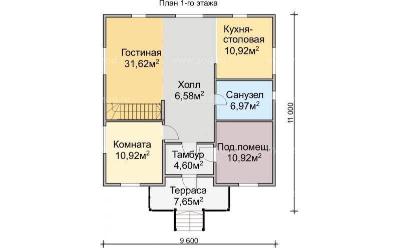 Сварог Сварог