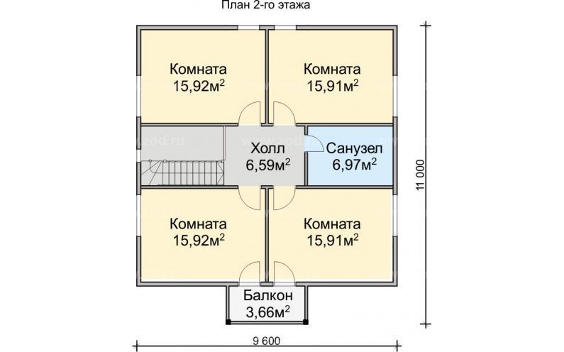 Сварог Сварог