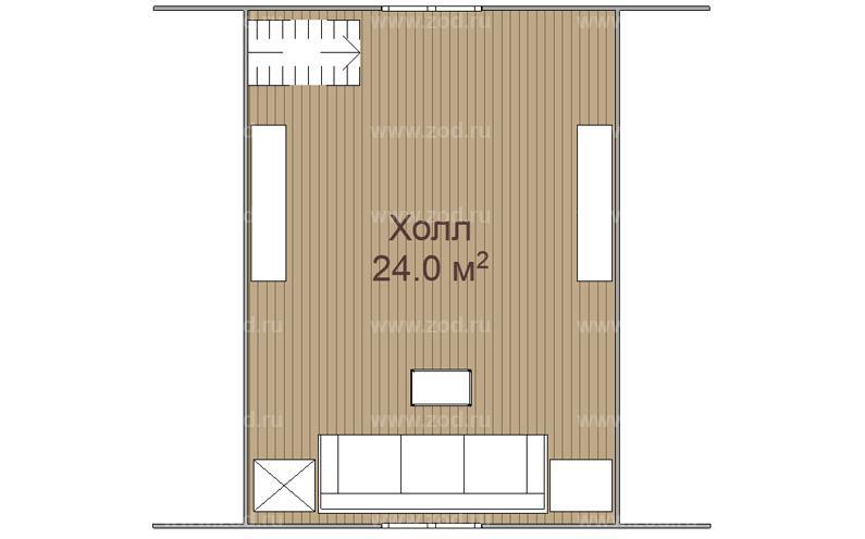 Успех 6х6 Успех 6х6