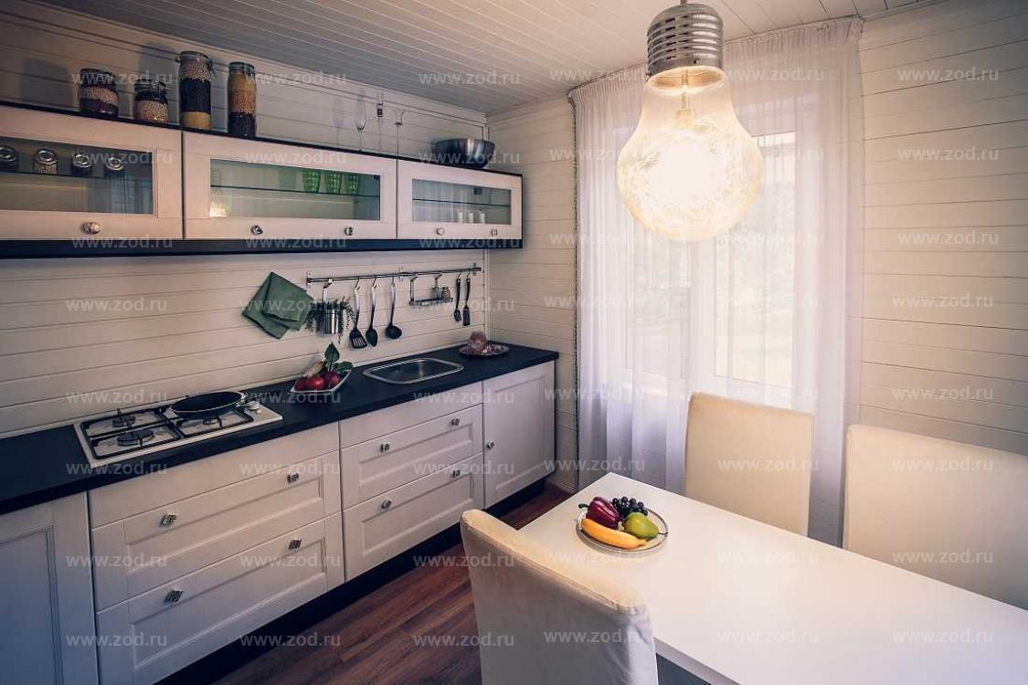 Успех 6х8 ЛК