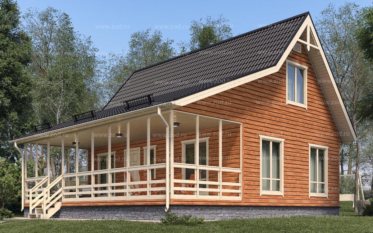 Успех 6х9 Успех 6х9