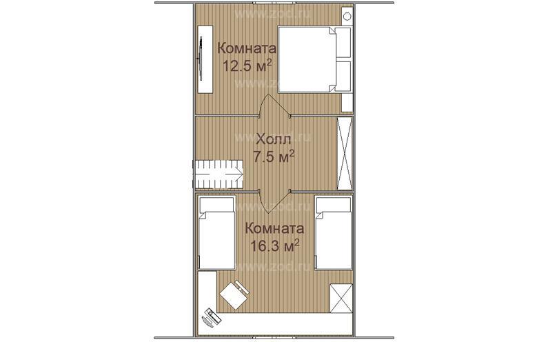 Успех 6х9 Успех 6х9