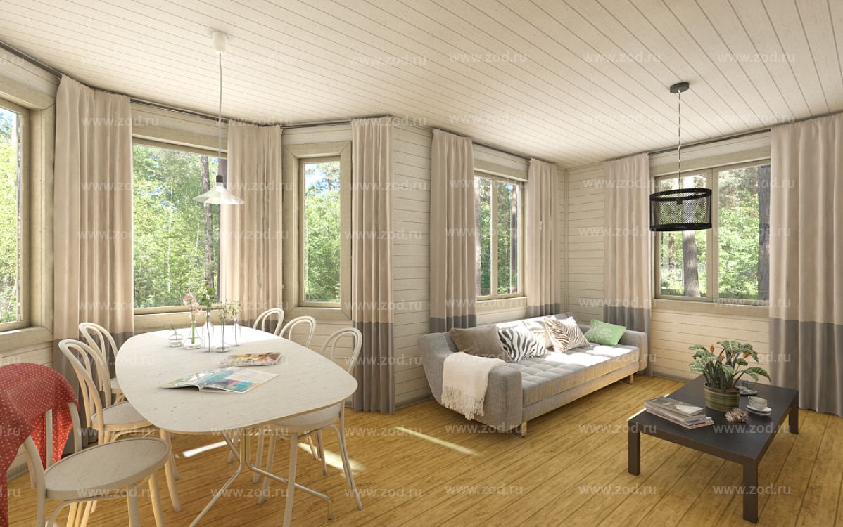 Яхрома Яхрома