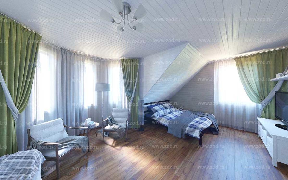 Яхрома Яхрома