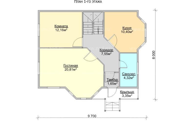 Яхрома Яхрома