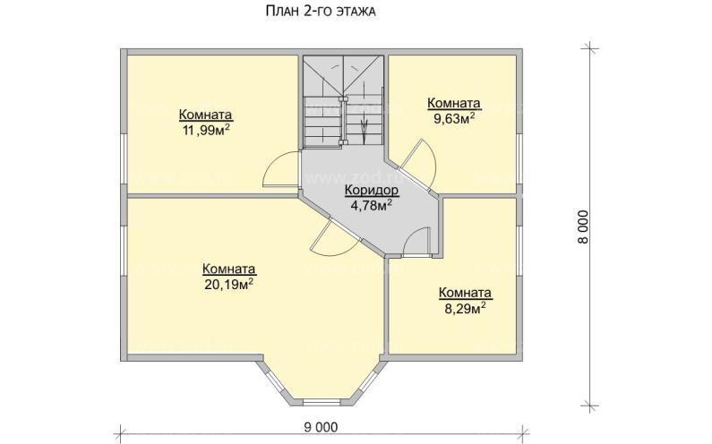 Яхрома Яхрома